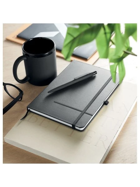 Coffret cadeau 3 pièces