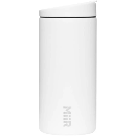 Bouteille d’eau MiiR Flip Traveler de 354 ml