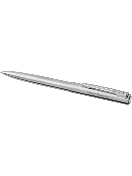 Parure de stylos roller et bille Graduate avec coffret cadeau