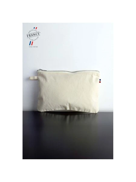 MAÉ Trousse Zippée