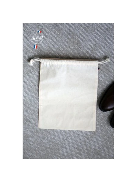 GAËL Pochette